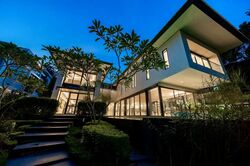 Holland Road (D10), Detached #482768921